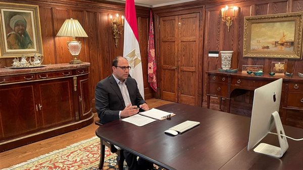 الملتقى الأول لتجمعات