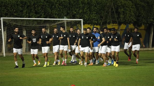 البنك الأهلي