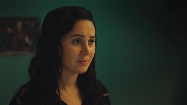 ياسمين رئيس