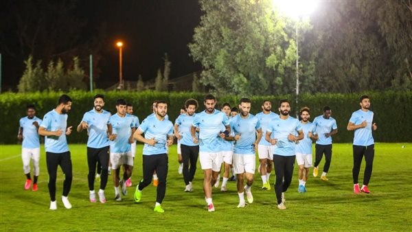 فريق سيراميكا كليوباترا