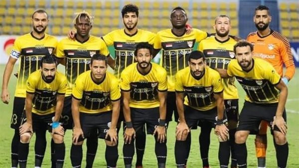 فريق الإنتاج الحربي