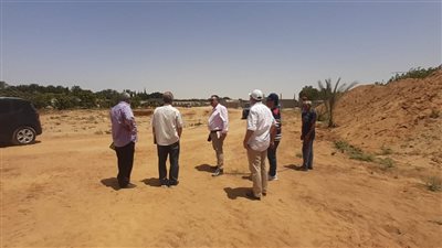 اليوم.. إجراء القرعة العلنية لأعضاء جمعية الطلائع لتوفيق أوضاعهم