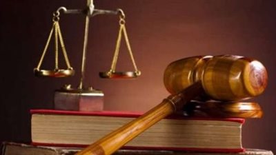 لإحضار شاهد الواقعة.. تأجيل أولى جلسات إعادة إجراءات محاكمة متهم في أحداث عنف مصر القديمة