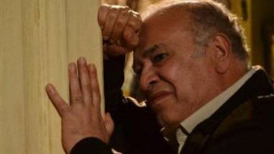 صلاح عبد الله: 