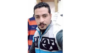 قتلوا ضنايا.. تفاصيل مقتل شاب على يد والد زوجته ببورسعيد