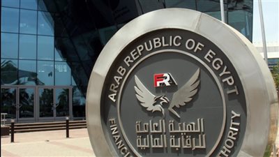 التحول الرقمي وتصعيد الصف الثاني في مقدمة أولويات رؤية الرقابة المالية 2025 