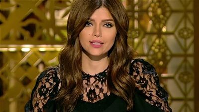 تحتاج للعلاج بالخارج.. تفاصيل الحالة الصحية للإعلامية إيمان الحصري