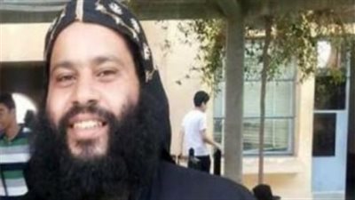 القصة الكاملة لتنفيذ حكم الإعدام في الراهب قاتل الأنبا إبيفانيوس