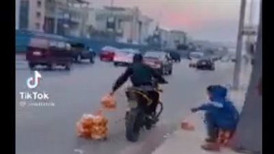 اعترافات صاحب فيديو 