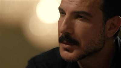 صفعة قوية تدمر خطة باسل خياط بسبب أخته في 