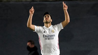 أسينسيو يتحدث عن فوز إسبانيا أمام أستراليا في أولمبياد طوكيو 2020