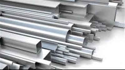 أسعار الحديد اليوم الاثنين 10 مايو 2021