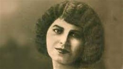 من الأدب والحب إلى مستشفى الأمراض العقلية.. محطات في حياة مي زيادة