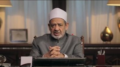 الأزهر يعلن بدء الدراسة بمدرسة 