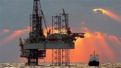 أسعار البترول ترتفع وسط توقعات بانتعاش الطلب العالمى على النفط