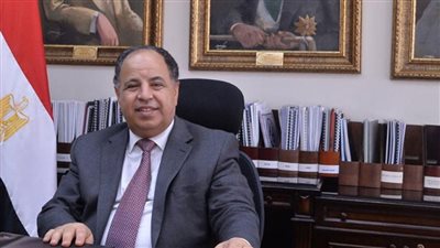 وزير المالية: الدولة لا تسعى إلى تحميل المواطن أي أعباء إضافية