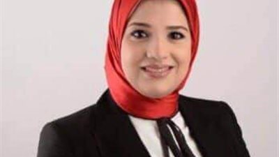 برلمانية: العام المقبل سيتم التنبيه على الدفعات الجديدة لكليات الصيدلة بعدم إلزامية التكليف