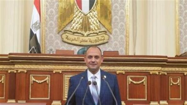 هشام الجاهل