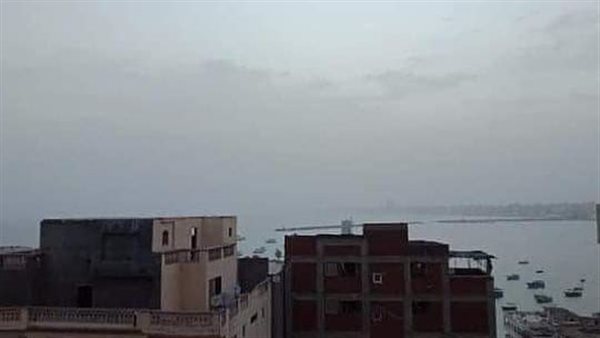 الإسكندرية اليوم