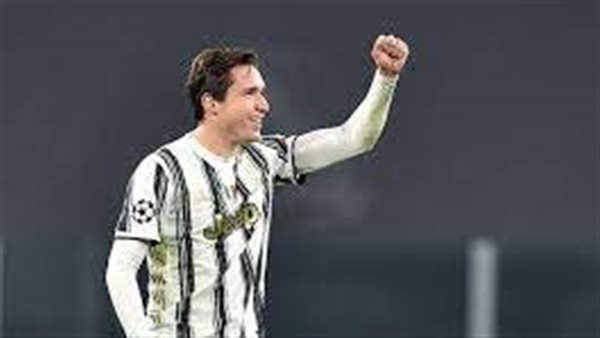 فيدريكو كييزا