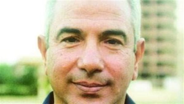 فاروق السيد 