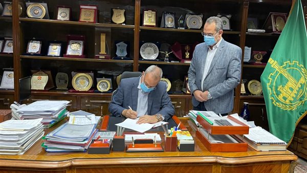 اللواء عبدالحميد