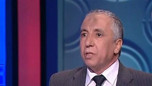 محمد سليمان رئيس