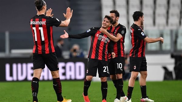 براهيم دياز