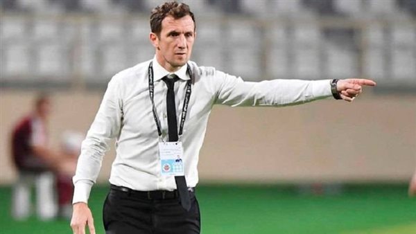 رودلفو أروابارينا