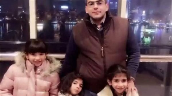 الشهيد رامي هلال