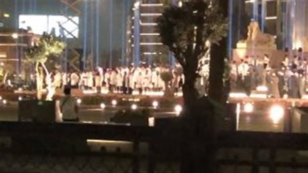 تصوير الاختيار 2