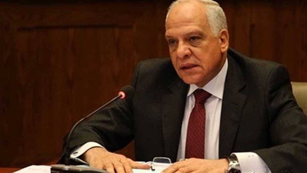  اللواء أحمد راشد