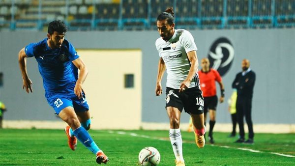 أسوان والجونة 