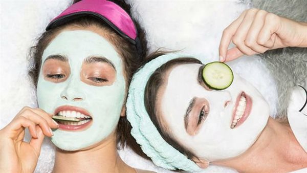 أفضل ماسكات للحصول