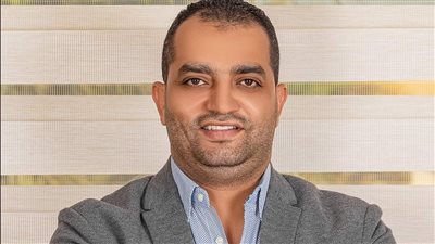 عضو مجلس الشيوخ يشيد بمد مبادرة دعم السياحة الداخلية في عيد الفطر