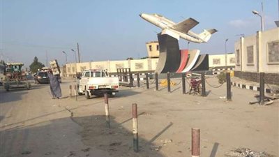 مد أجل النطق بالحكم في قضية 