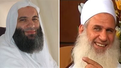 يعقوب لقاضي خلية إمبابة: أنا لا أخاطب الملتزمين ولكني أخاطب العوام