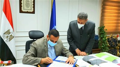 ننشر جدول امتحانات الفصل الدراسي الثاني للشهادة الإعدادية بالبحيرة