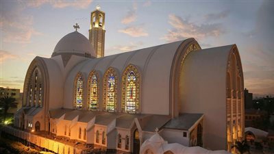 الكنيسة الأرثوذكسية تدعو إلى عدم المغالاة في تكاليف الزواج