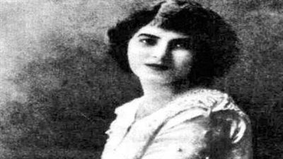 مي زيادة.. أديبة دافعت عن حقوق المرأة وأبدعت في مجال الصحافة المصرية