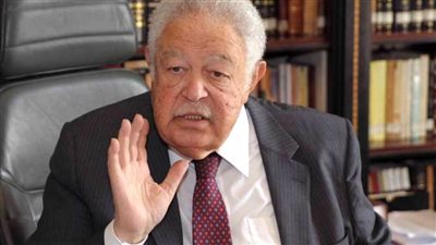 نقيب المحامين يشكل مجلس إدارة جديدًا لنادي 6 أكتوبر