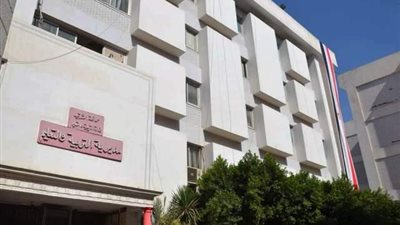 ننشر أسماء المقبولين في مسابقة 30 ألف معلم من أبناء الشرقية | مستندات