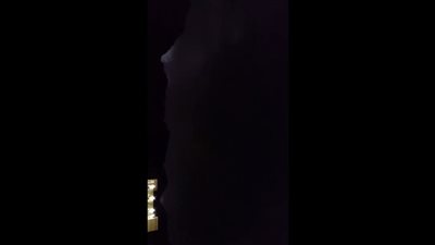 رعد وبرق.. أمطار غزيرة تضرب مدينة طابا في جنوب سيناء (فيديو)