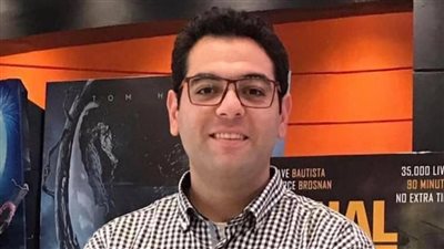 مسلسل الاختيار 2 الحلقة 28.. استشهاد الرائد ماجد عبد الرازق معاون مباحث النزهة