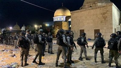 برلمانيون لـ 