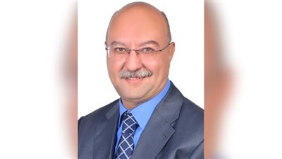 شعبة المستوردين تطلب مهلة 3 أشهر لتطبيق التسجيل المسبق للشحنات 