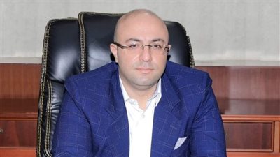 محافظ بني سويف: الانتهاء من تبطين 258 كم من الترع 