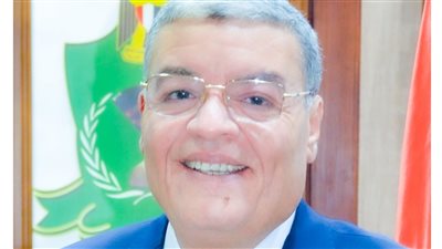 محافظ المنيا: خطة لعمل المخابز لتوفير الخبز أيام العيد