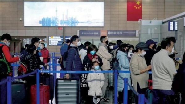 ماليزيا تفرض إغلاقًا