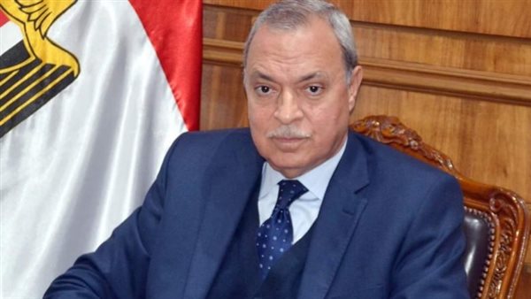 اللواء عبدالحميد